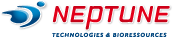 NKO